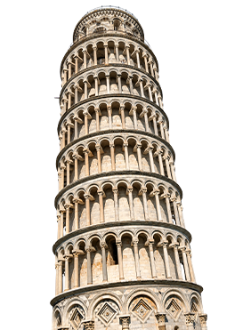 Enjoy pure visual journeys designed for curious minds and modern explorers.