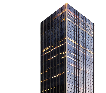 Our films are created to give you a front-row seat to the everyday beauty of urban life.